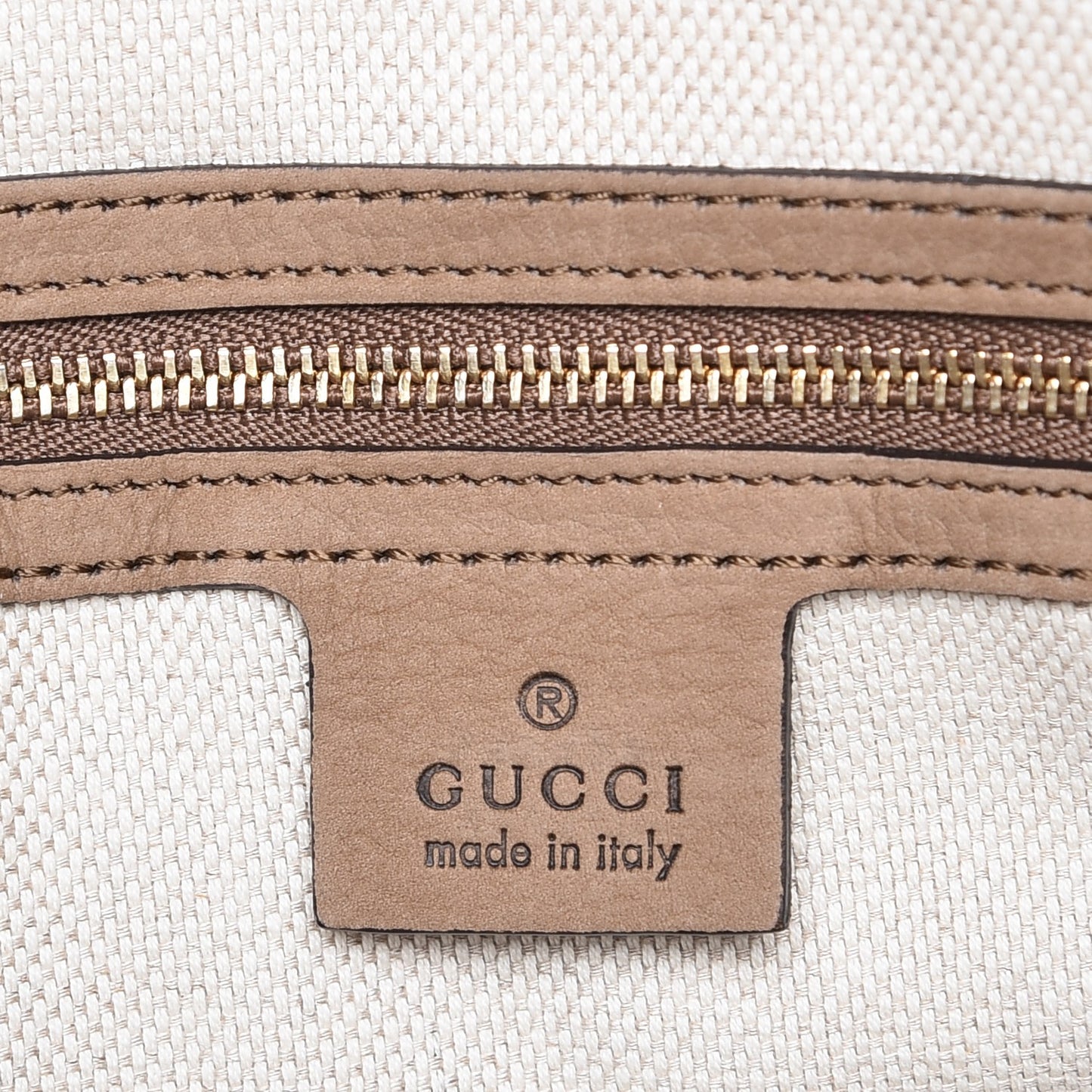 Vitello Range Medium Soho Bowler New Fango