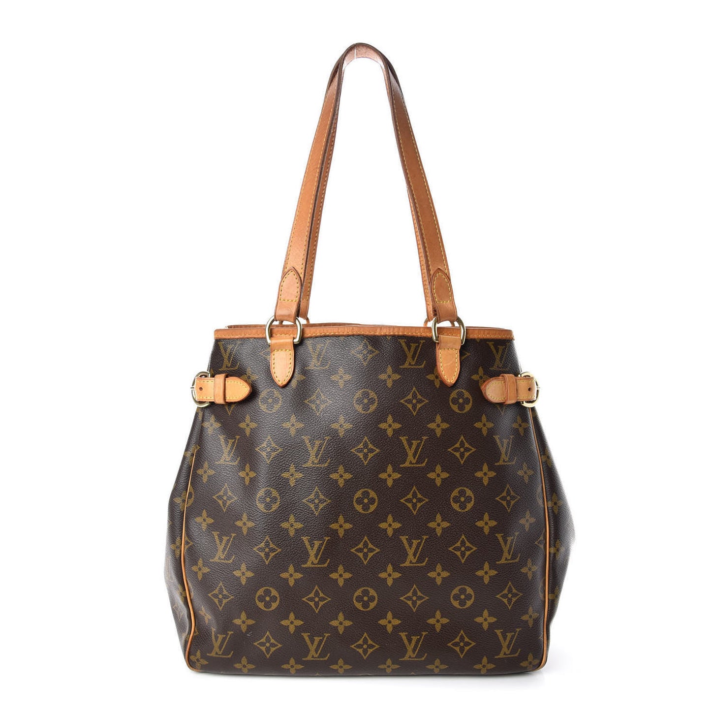 Monogram Batignolles Vertical