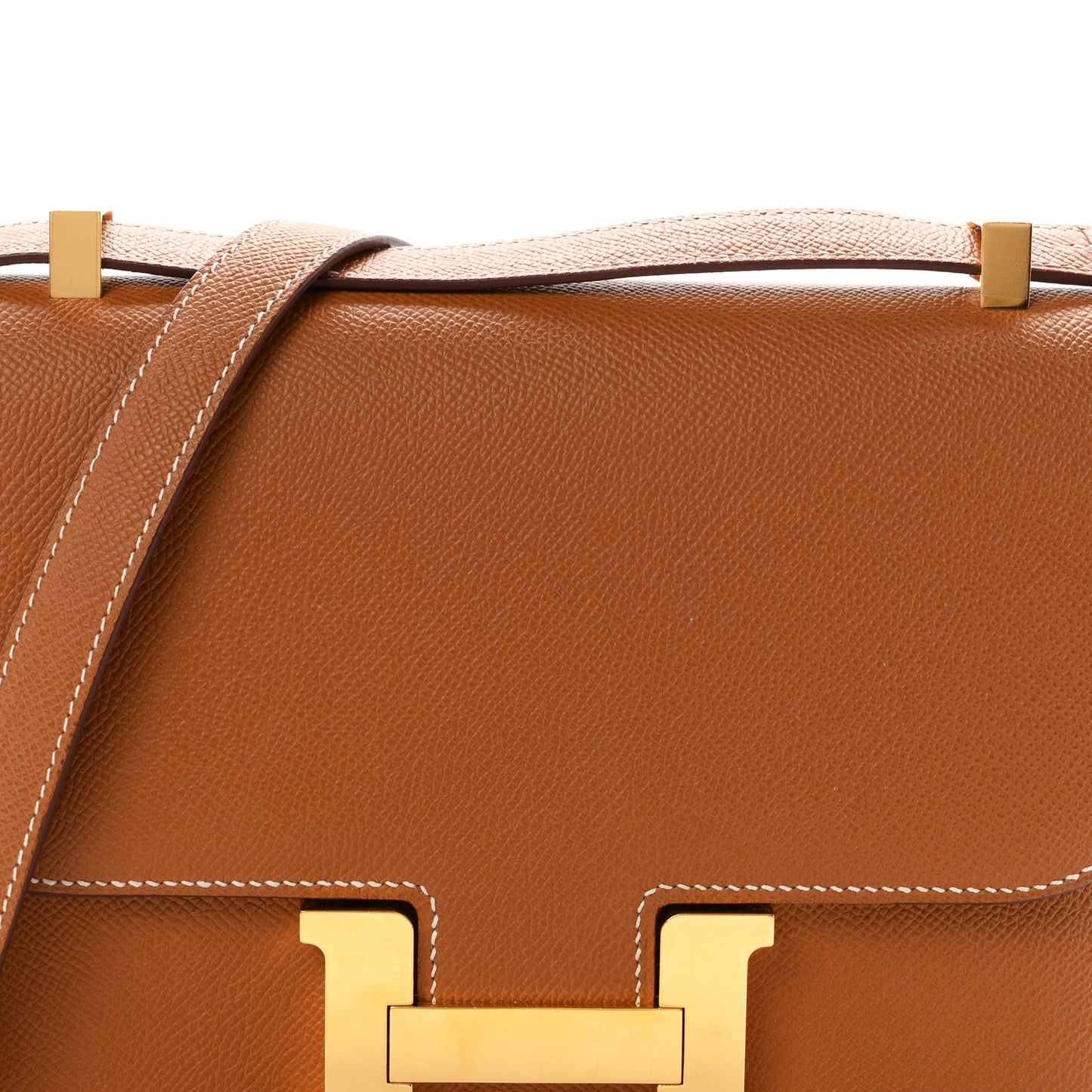 Epsom Constance 1-24 Gold