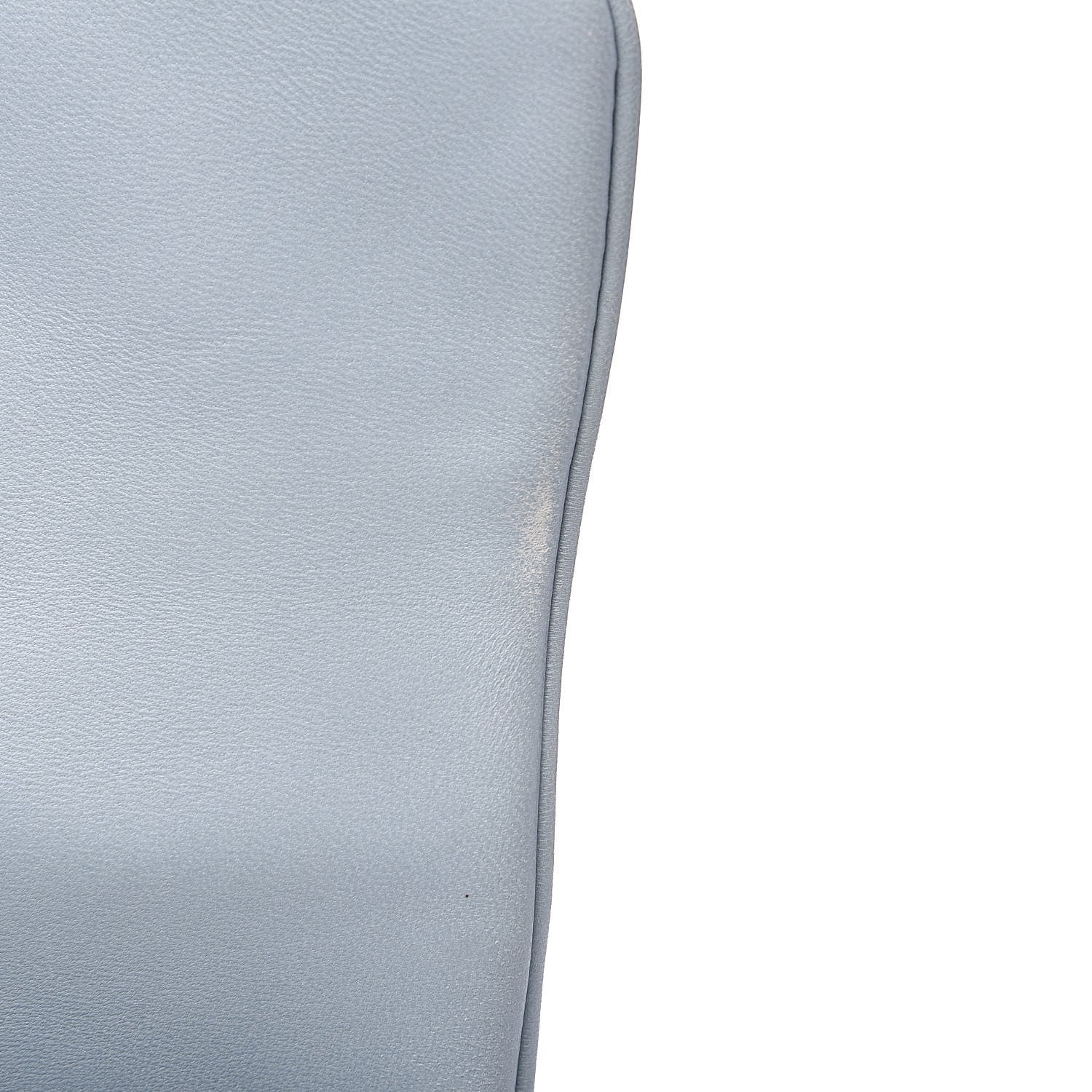 Louis Vuitton Lambskin Mama Broderie Pochette Blue 15 of 16
