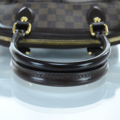 Louis Vuitton Damier Ebene Trevi PM 4 of 9