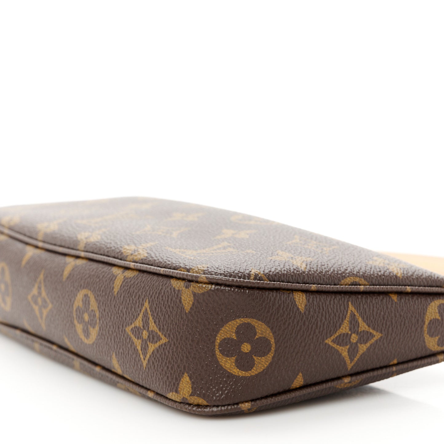 Monogram Pochette Accessories NM