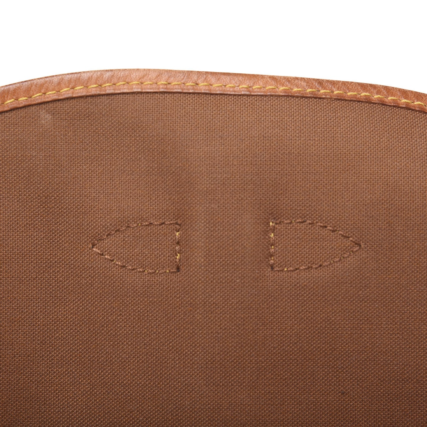 Monogram Saumur 30