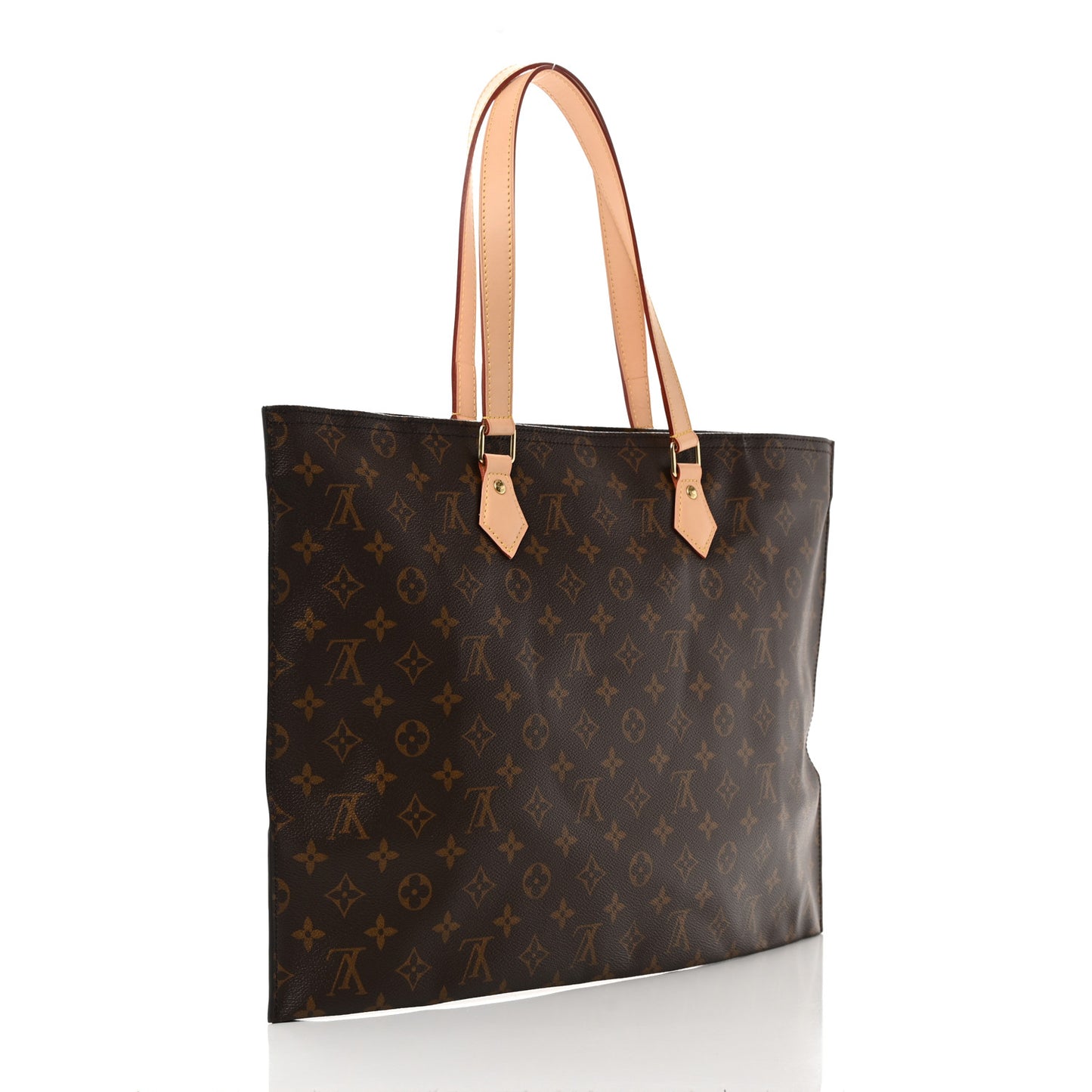 Monogram All-In PM