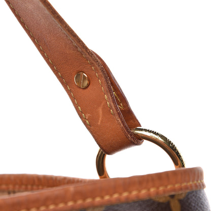 Louis Vuitton Monogram Delightful PM 17 of 21
