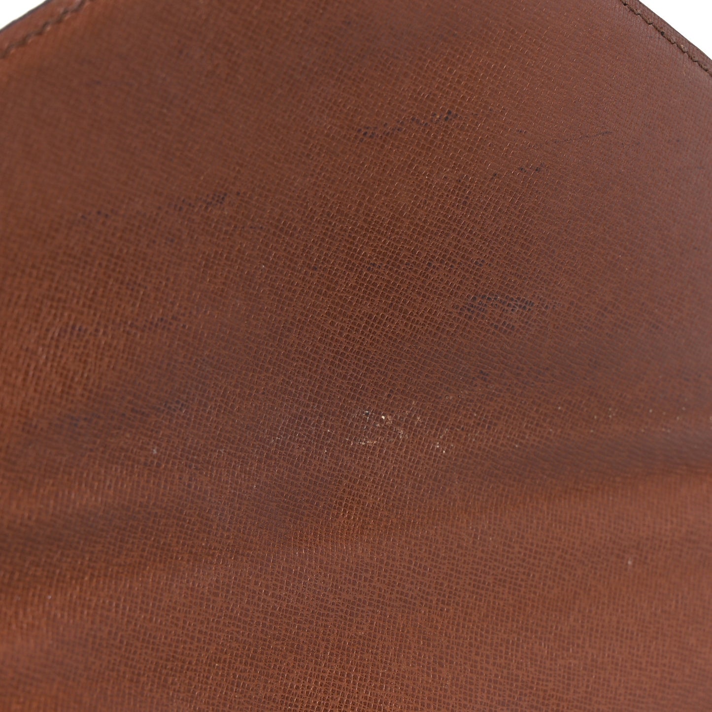 Monogram Monceau 26