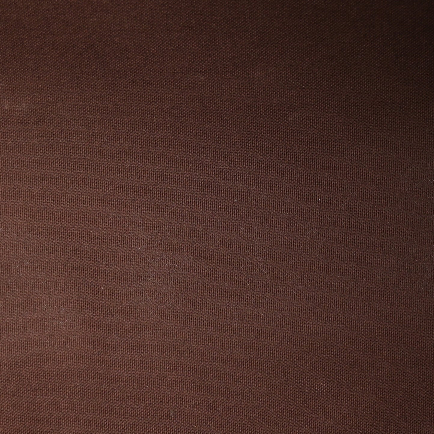 Damier Ebene Eole 50