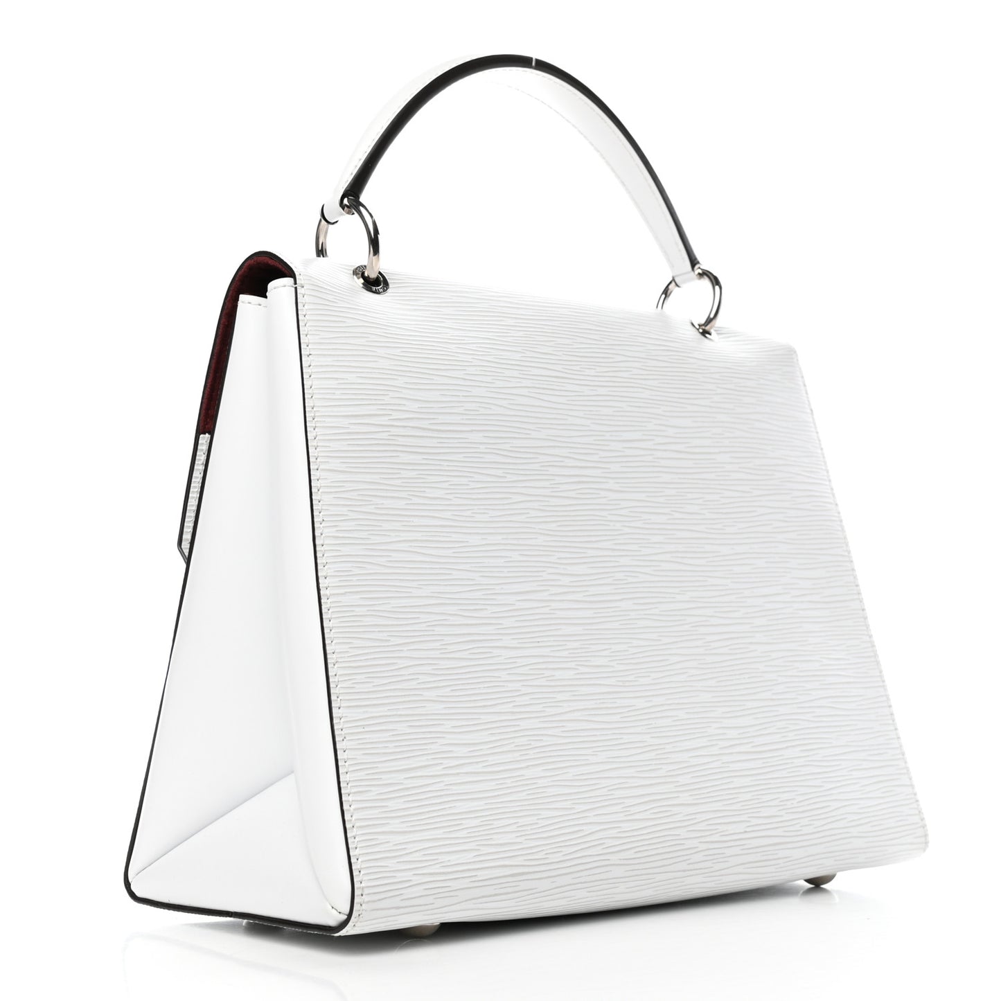 Epi Grenelle MM White