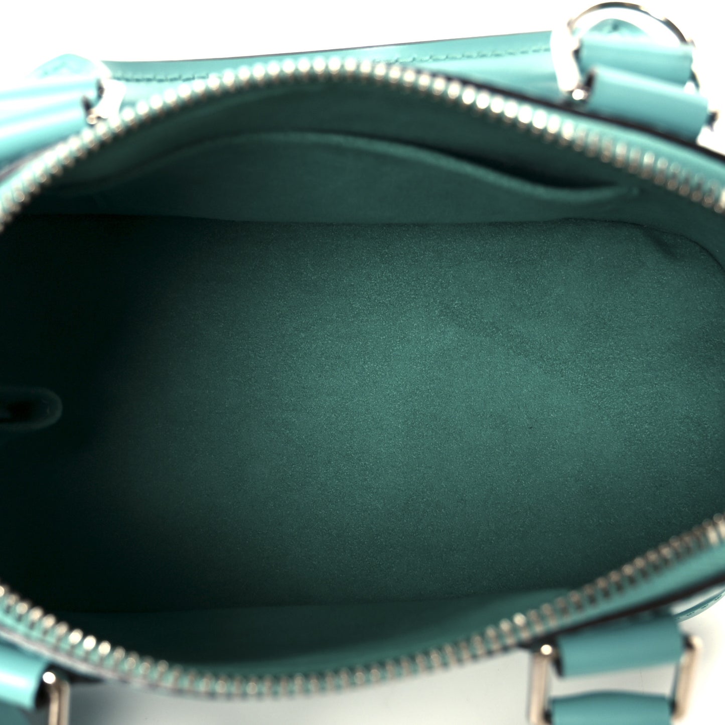 Epi Alma BB Turquoise