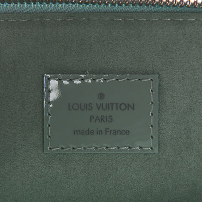 Louis Vuitton Electric Epi Alma PM Amande 6 of 6