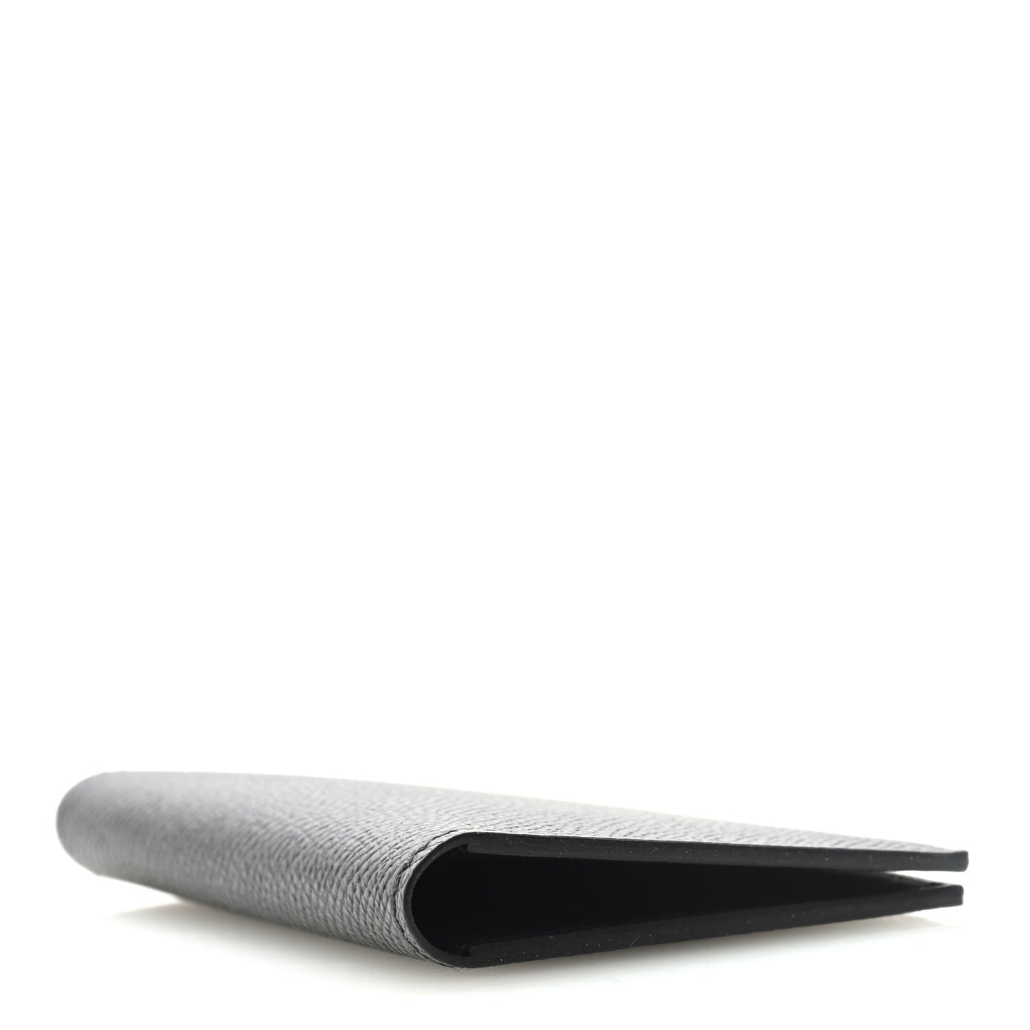 Epsom MC2 Euclide Card Holder Case Black