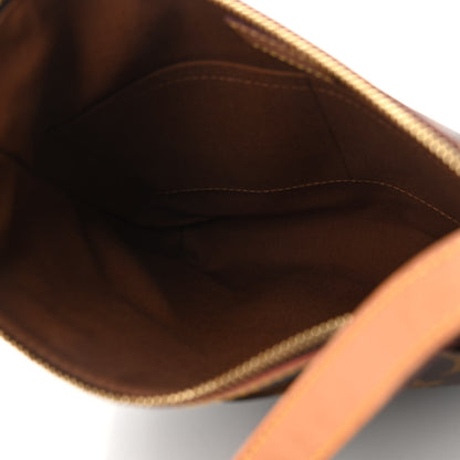 Louis Vuitton Monogram Odeon PM 5 of 10