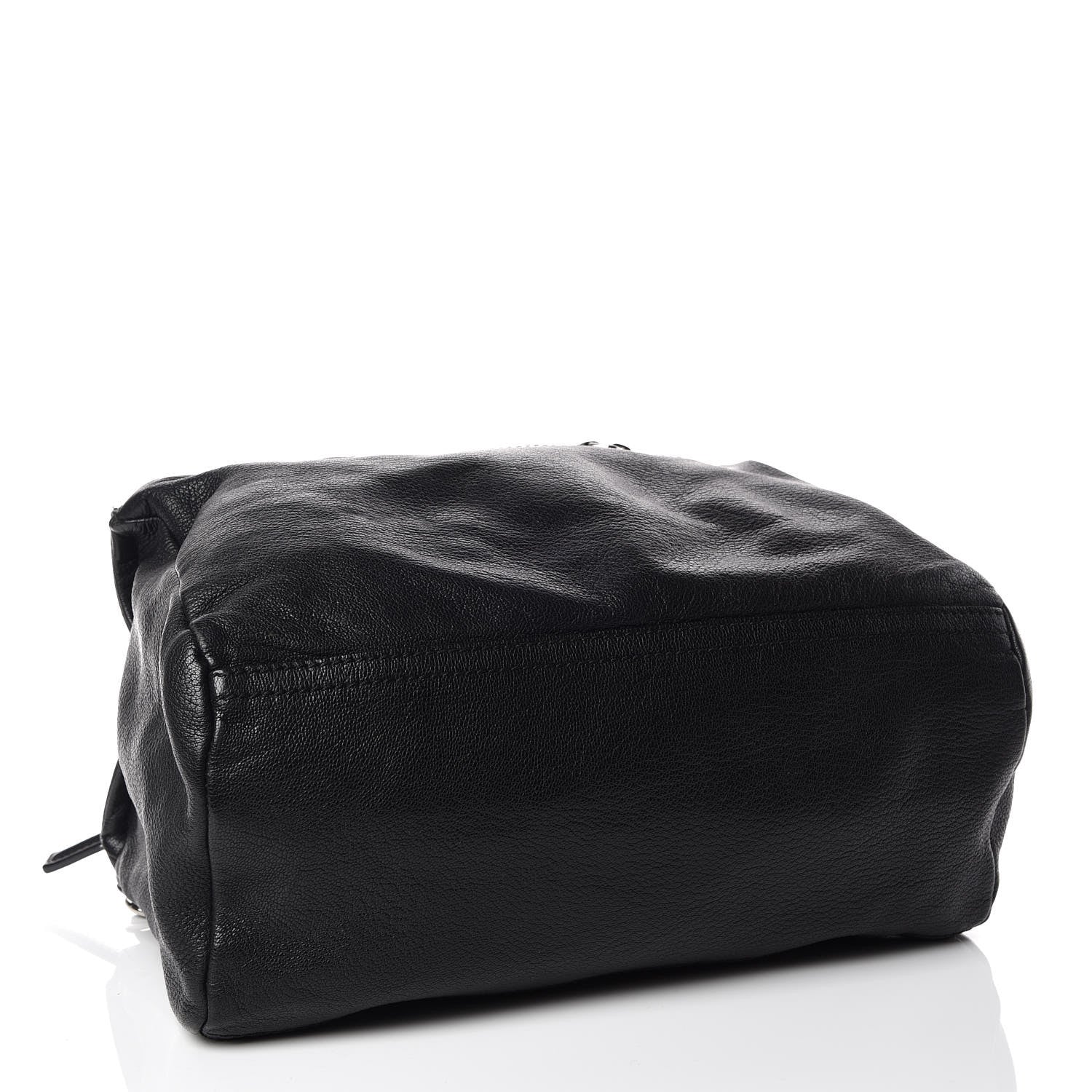 Givenchy Sugar Goatskin Medium Pandora Black 5 of 11