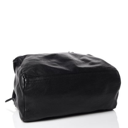 Givenchy Sugar Goatskin Medium Pandora Black 5 of 11