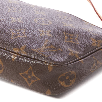 Louis Vuitton Monogram Pochette Accessories 5 of 7