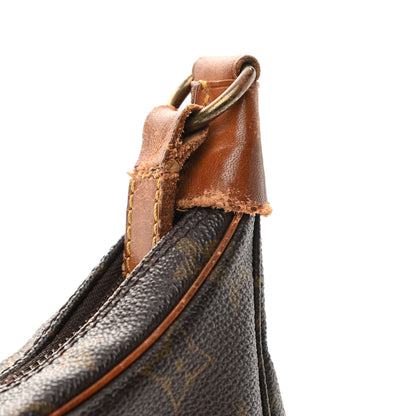 Louis Vuitton Monogram Boulogne 20 of 22