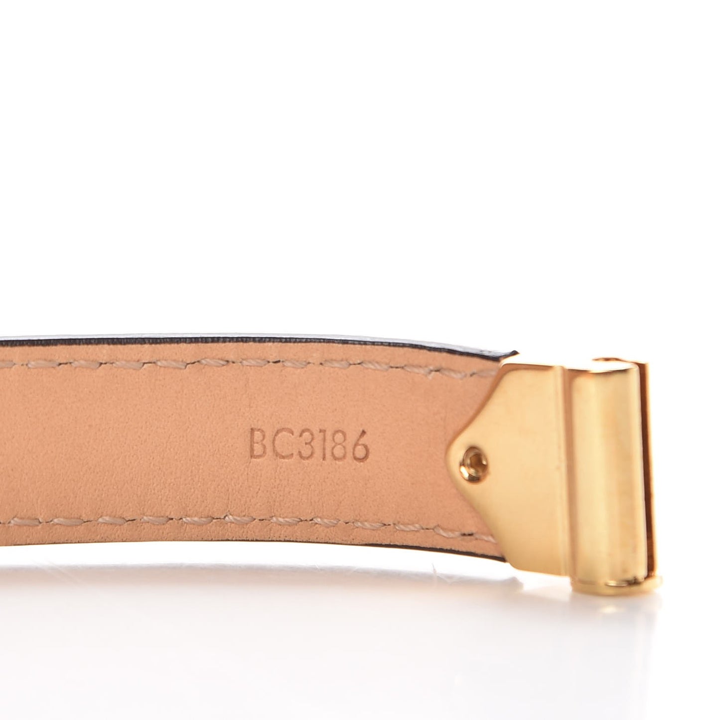 Monogram Nano Bracelet 19