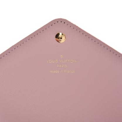 Louis Vuitton Monogram Kirigami Pochette Set 9 of 10