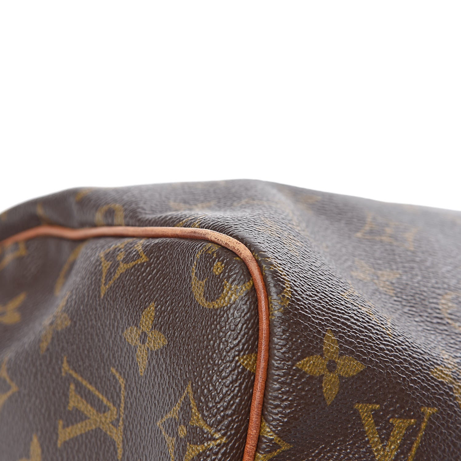 Louis Vuitton Monogram Speedy 30 18 of 22