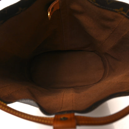 Louis Vuitton Monogram Randonnee PM 5 of 11