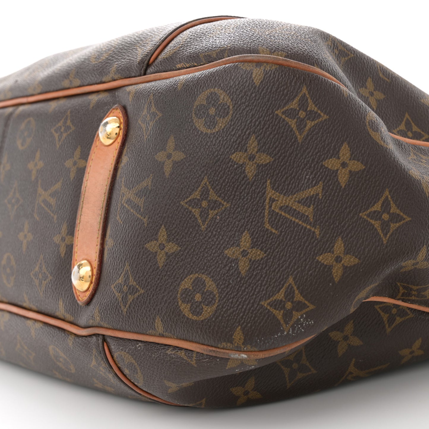 Monogram Galliera GM