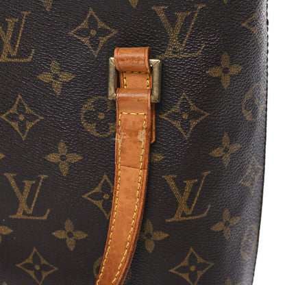 Louis Vuitton Monogram Vavin PM 11 of 11