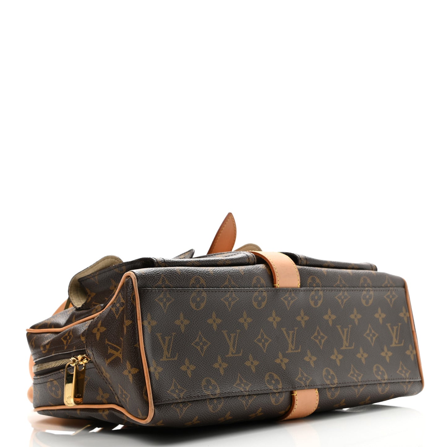 Monogram Manhattan GM