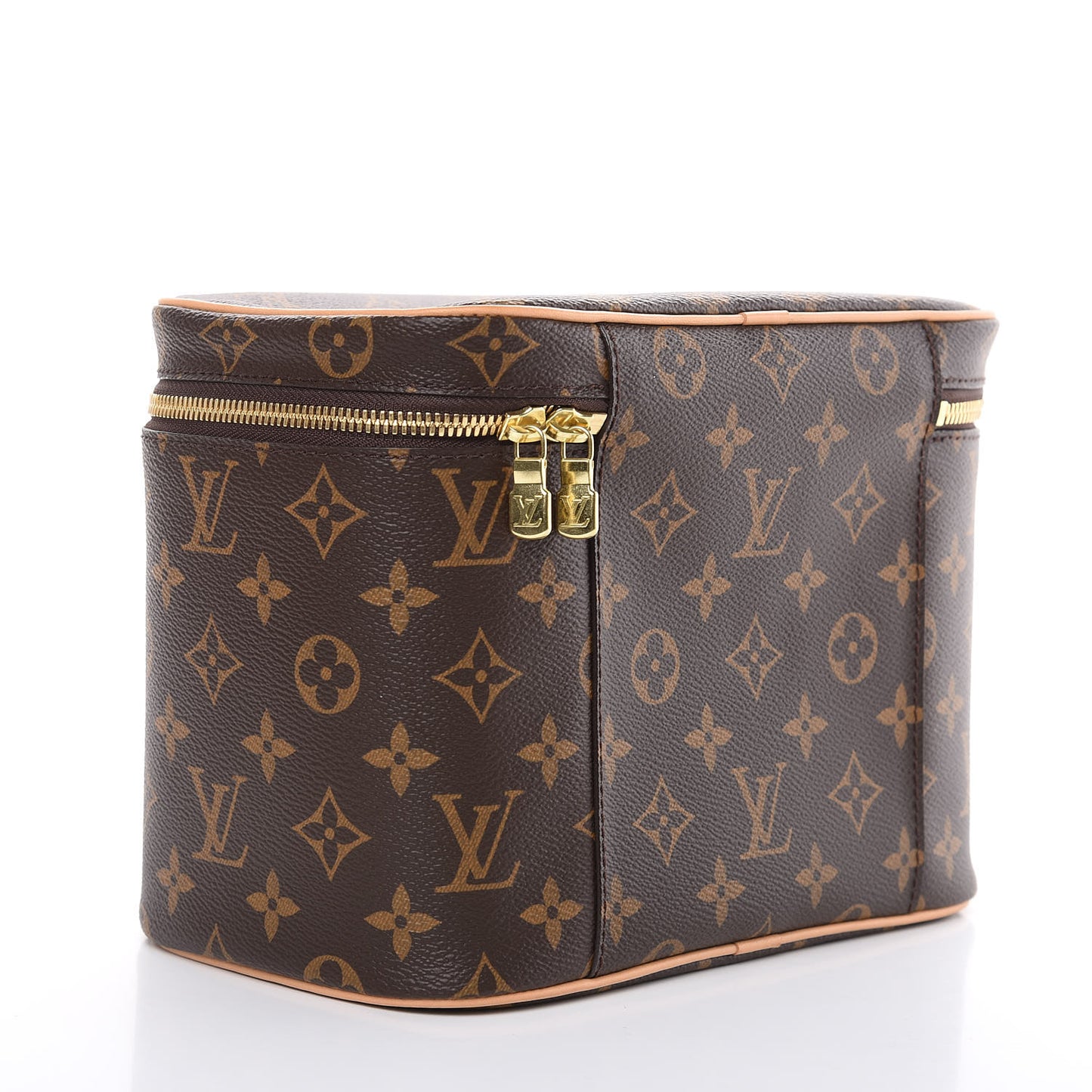 Monogram Nice BB