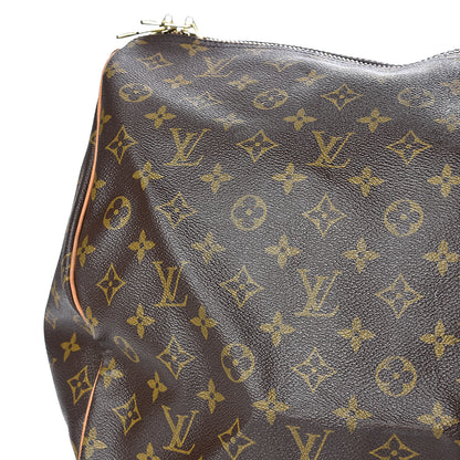 Louis Vuitton Monogram Keepall 60 15 of 22