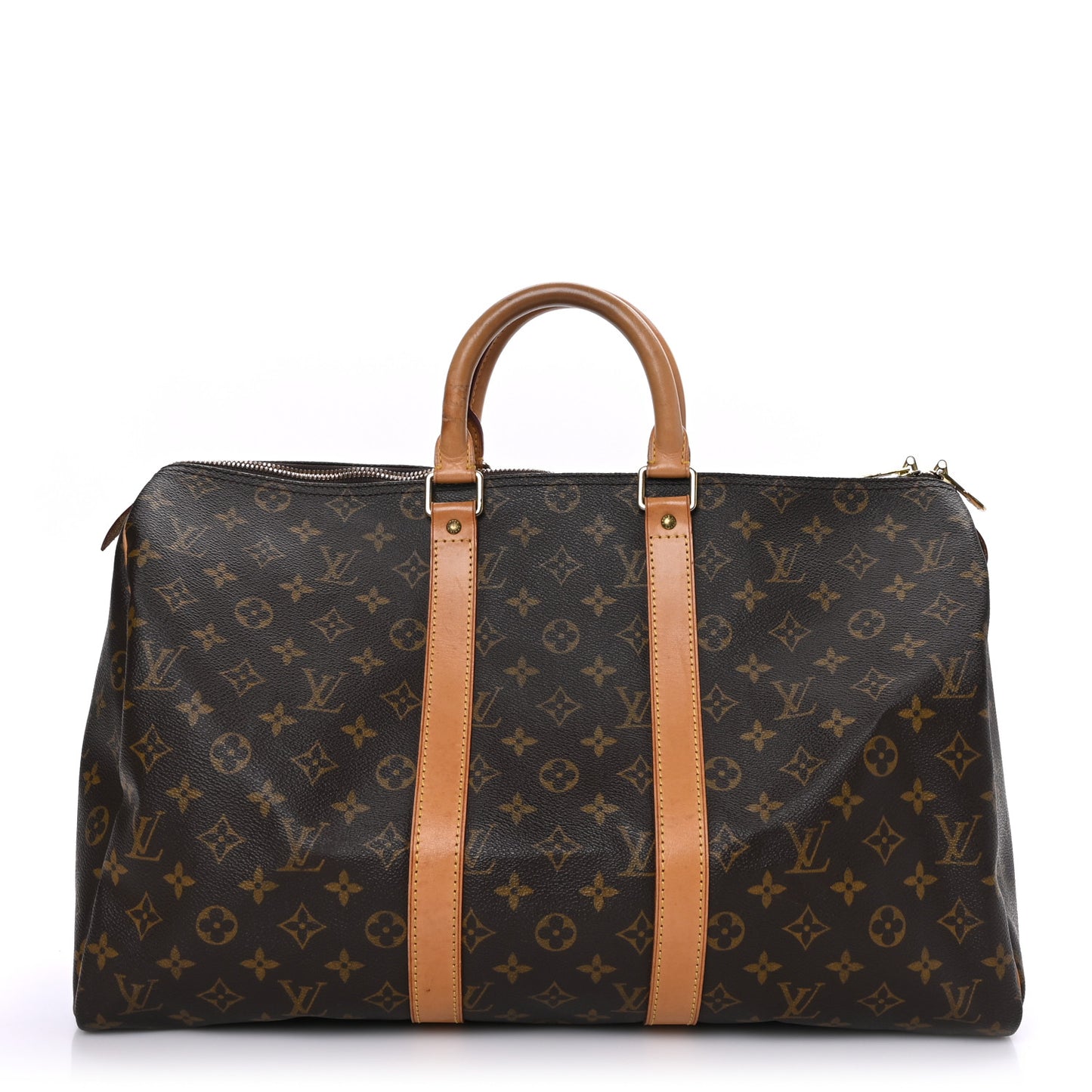 Monogram Keepall 45