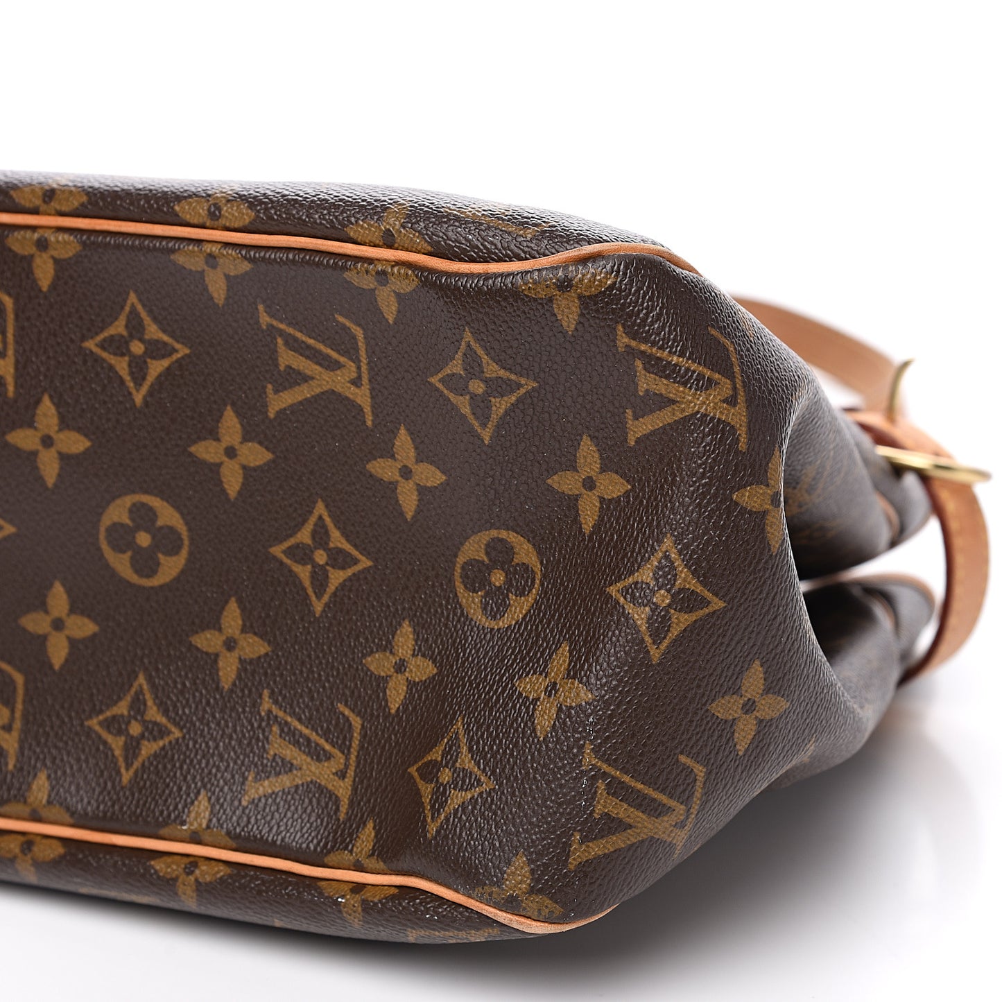Monogram Batignolles Horizontal