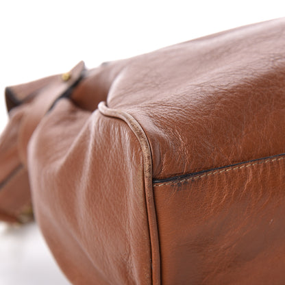 Mulberry Soft Buffalo Oversized Alexa Oak 12 of 21