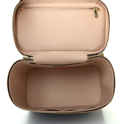 Louis Vuitton Monogram Nice BB 7 of 8