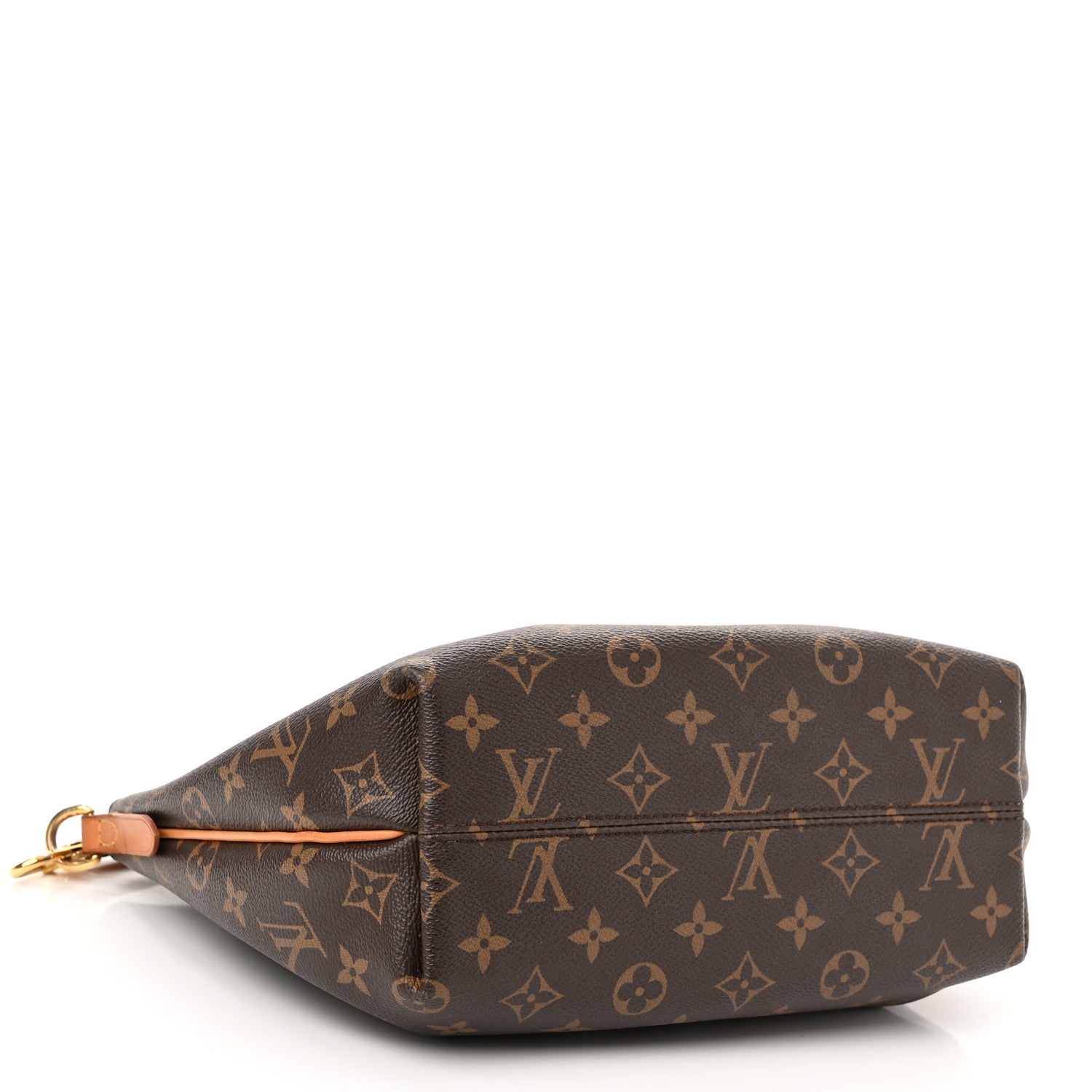 Louis Vuitton Monogram Turenne PM 4 of 11