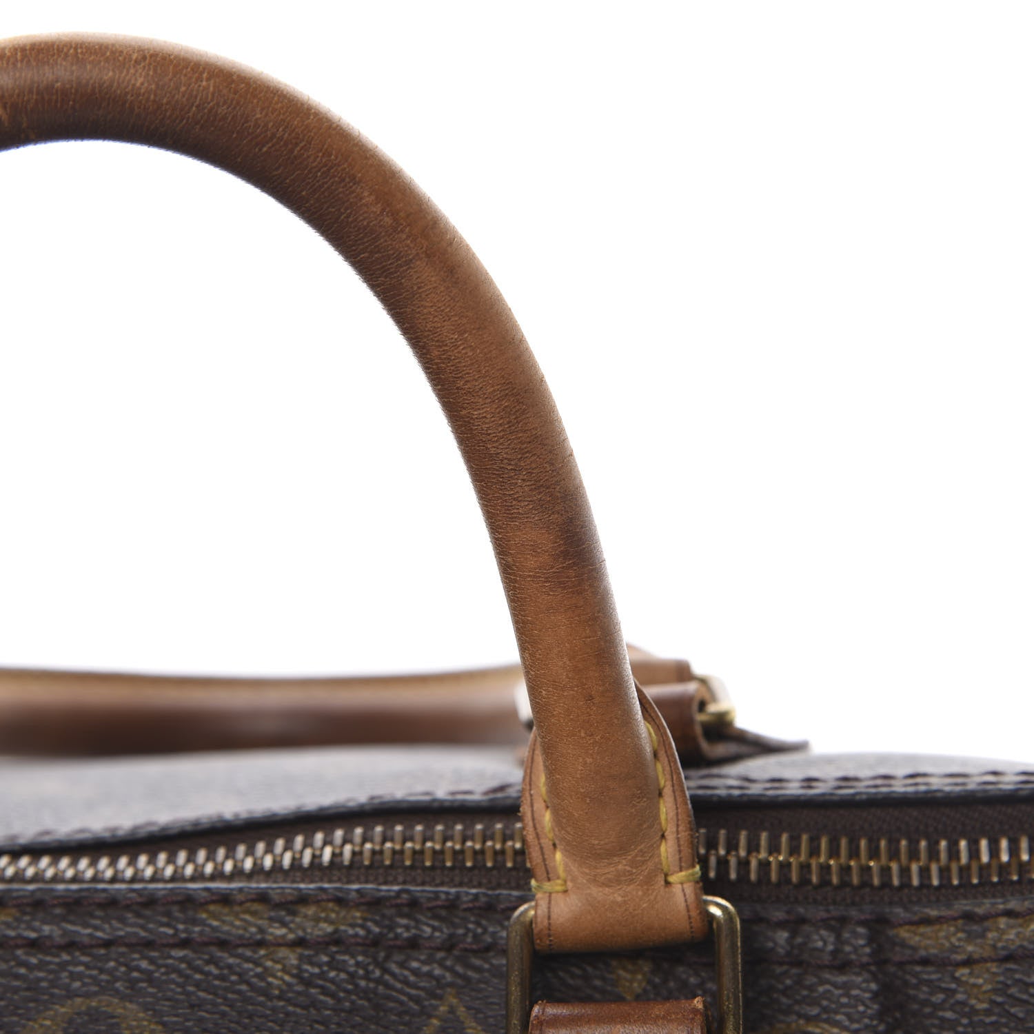 Louis Vuitton Monogram Speedy 30 17 of 17