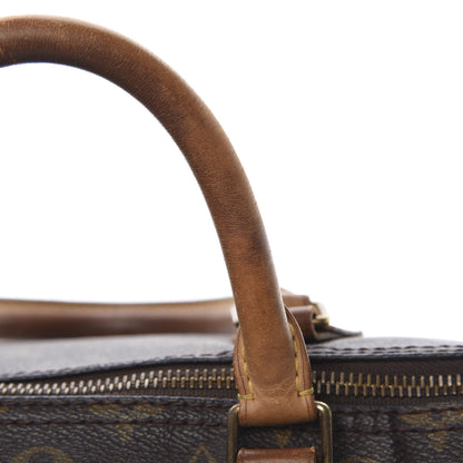 Louis Vuitton Monogram Speedy 30 17 of 17