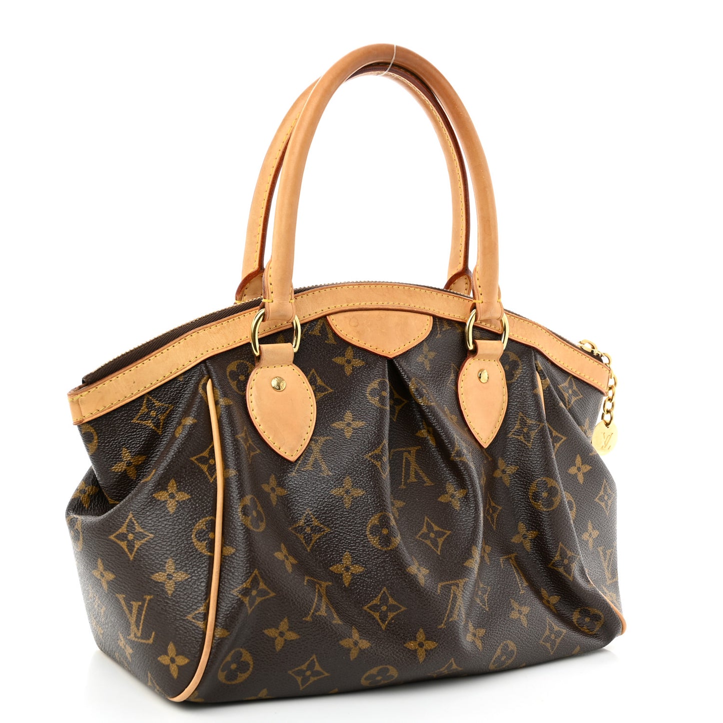 Monogram Tivoli PM