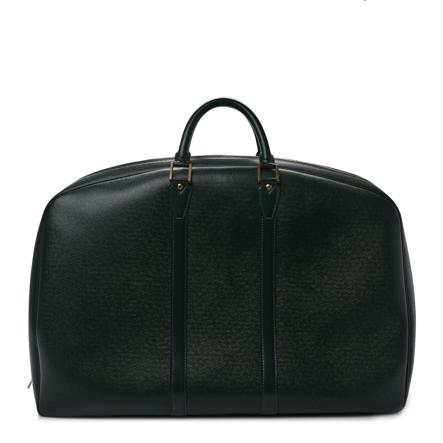 Louis Vuitton Taiga Helanga 1 Poche Epicea 1 of 8