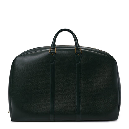 Louis Vuitton Taiga Helanga 1 Poche Epicea 1 of 8