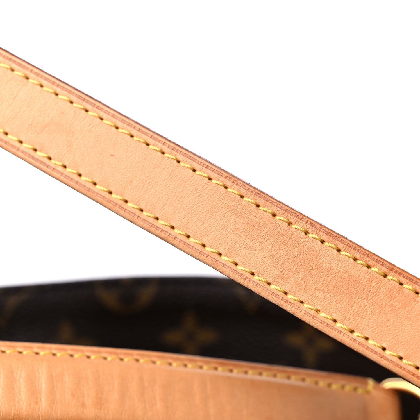 Monogram Melie