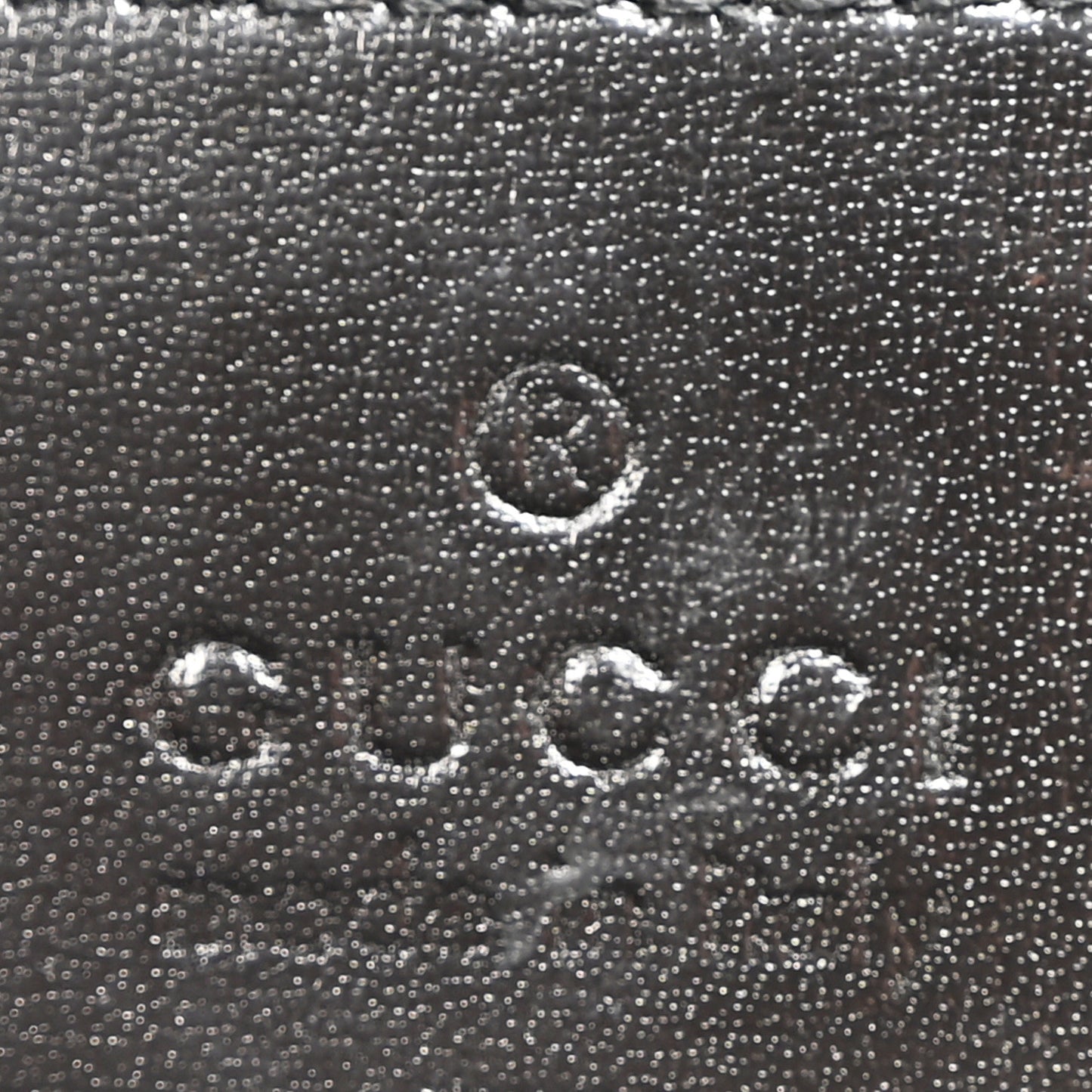 Boarded Dyana Lux Calfskin Small Jackie 1961 Hobo Black