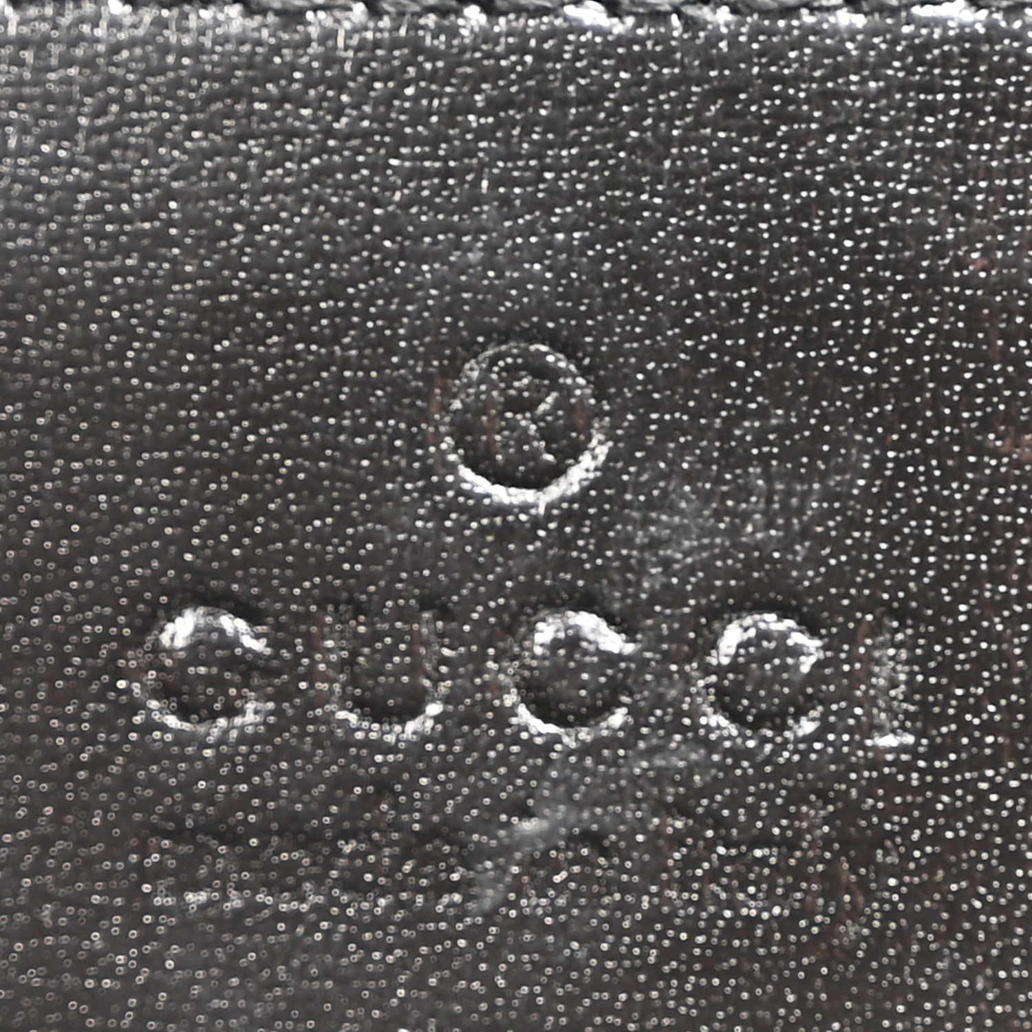 Gucci Boarded Dyana Lux Calfskin Small Jackie 1961 Hobo Black 6 of 10