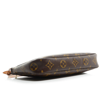 Louis Vuitton Monogram Pochette Accessories 4 of 7