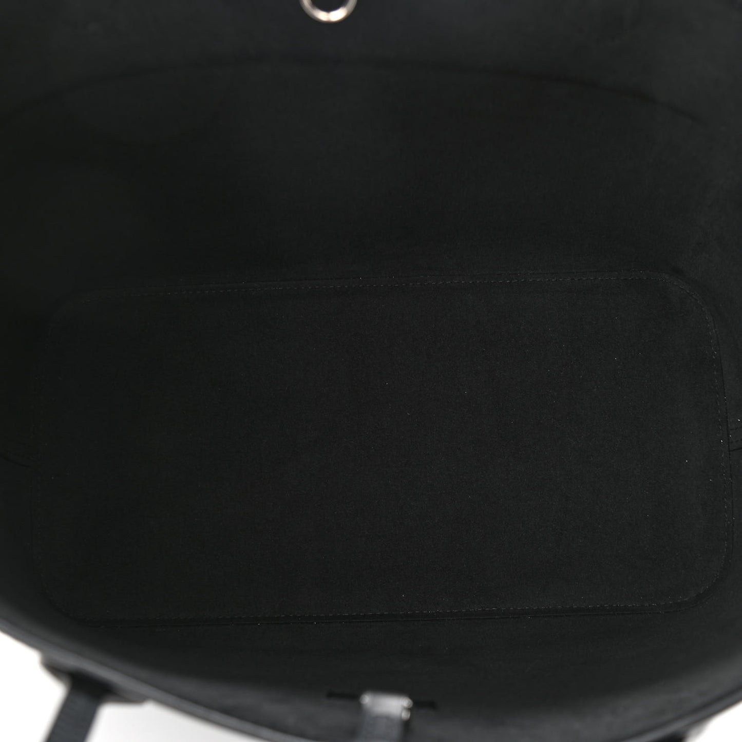 Epi Neverfull MM Black