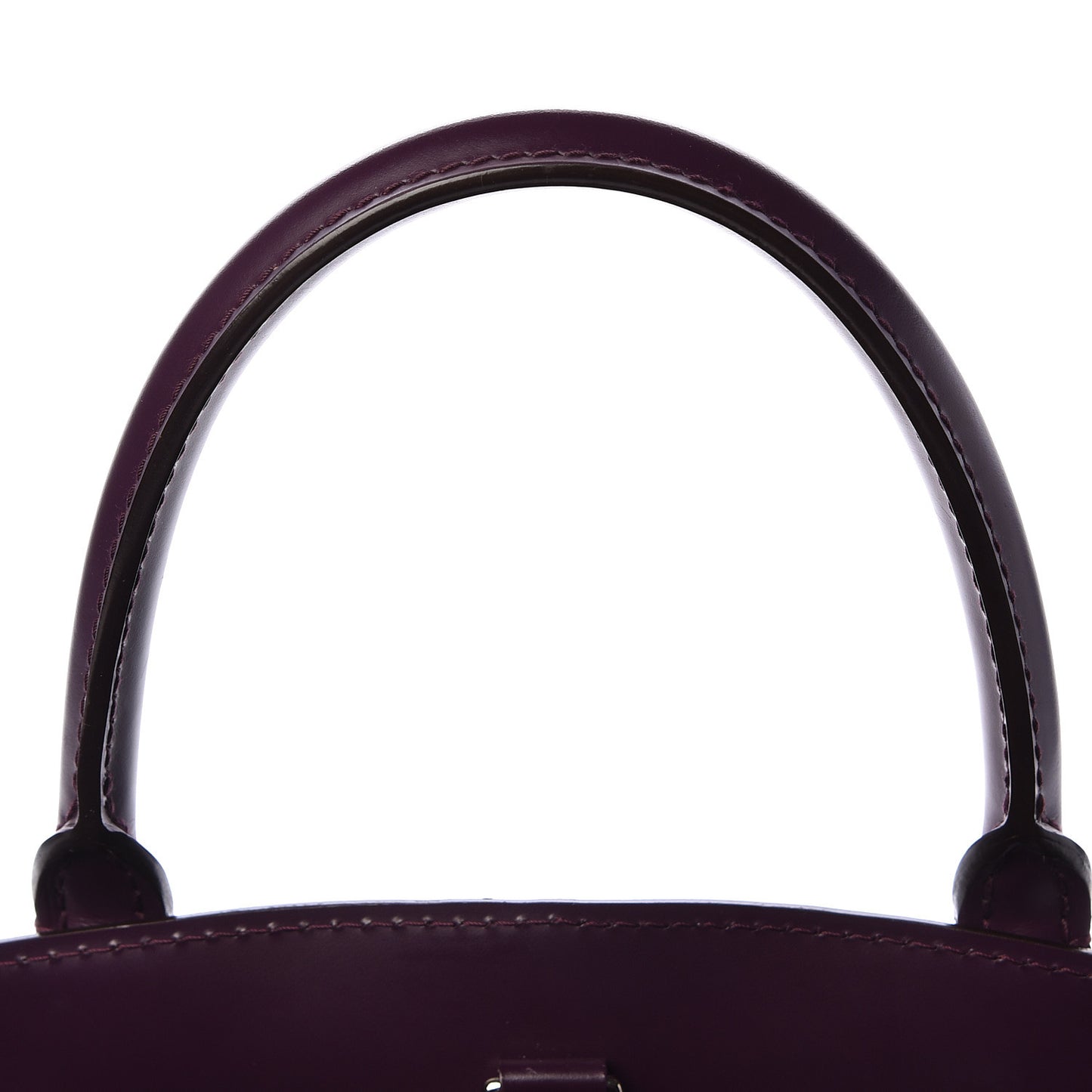 Epi Passy PM Cassis