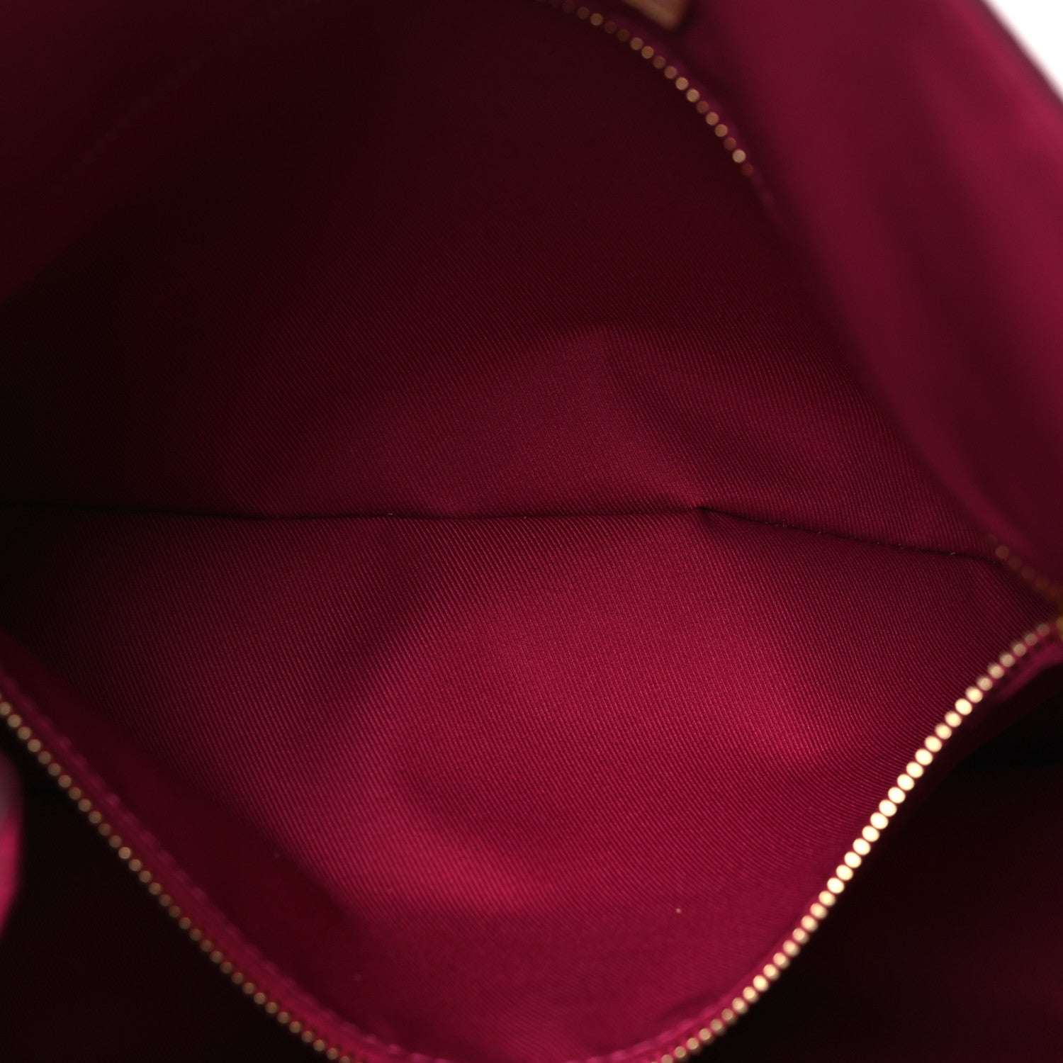 Louis Vuitton Monogram Graceful MM Pivoine 6 of 14