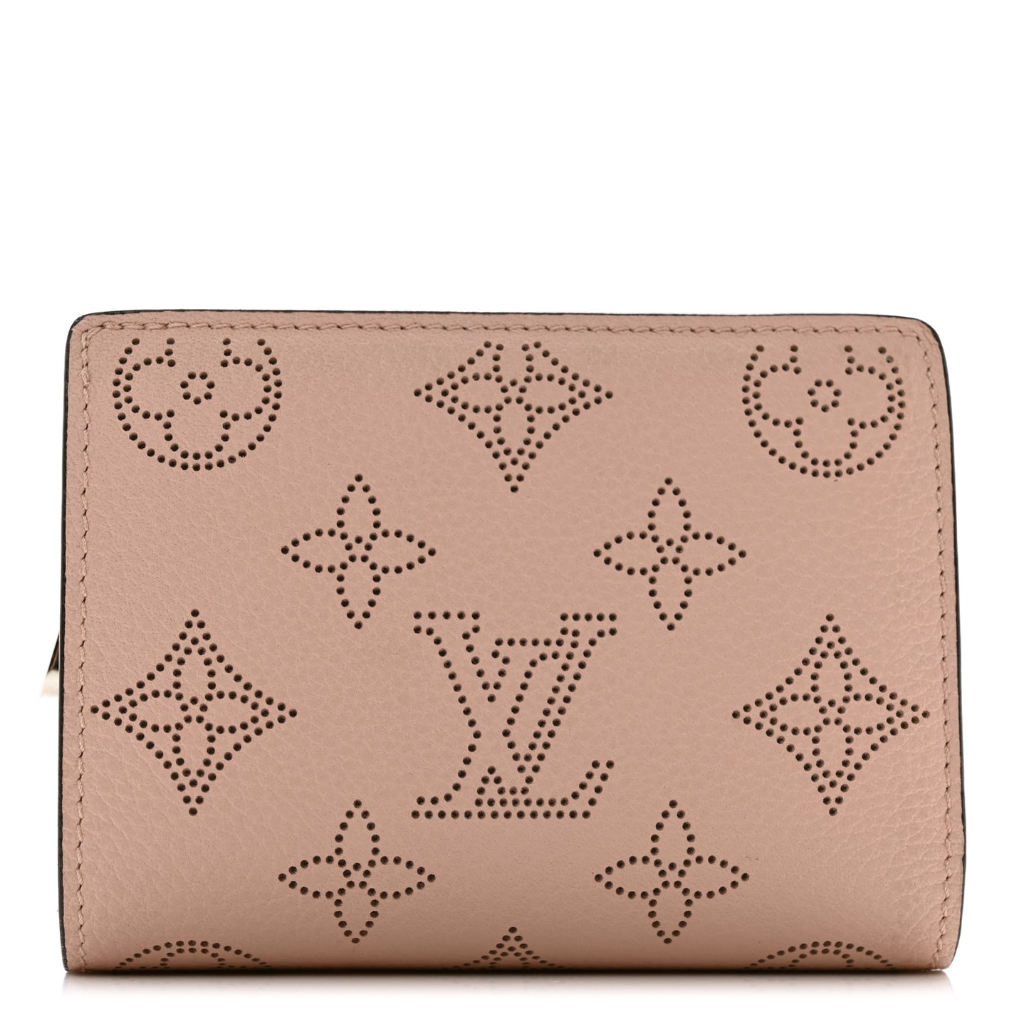 Mahina Clea Wallet Magnolia