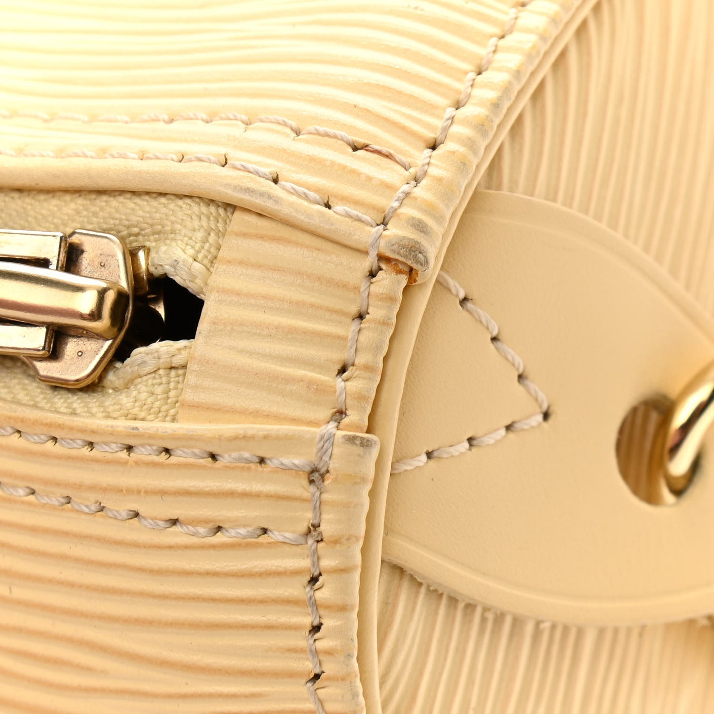 Epi Speedy 25 Vanilla