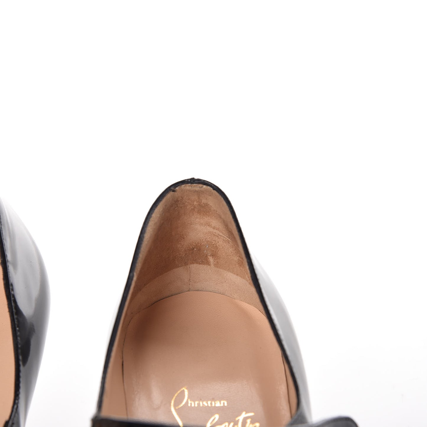 Patent 70 Mary Jane Pumps 39 Black