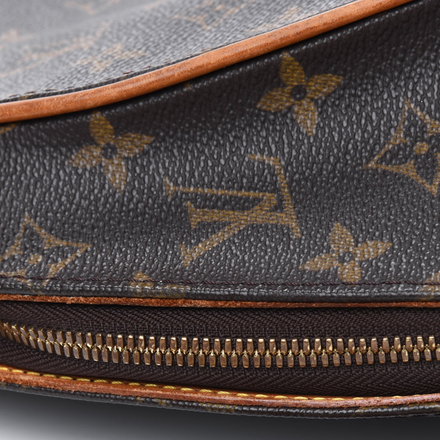 Louis Vuitton Monogram Ellipse Sac a Dos Backpack 22 of 27